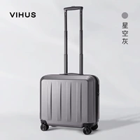 Starry Ash (модель молнии-есть слой компьютерного разделения.)