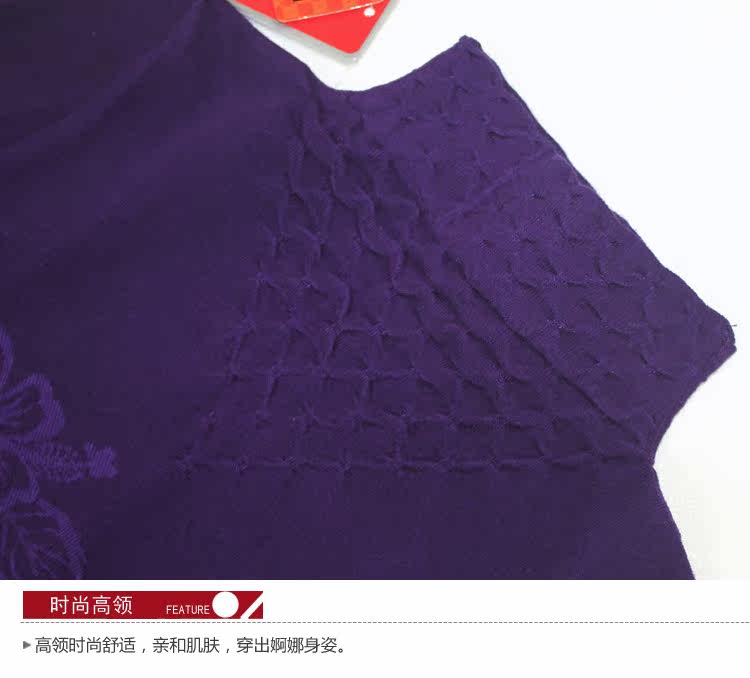 Corset amincissant - Ref 698843 Image 56