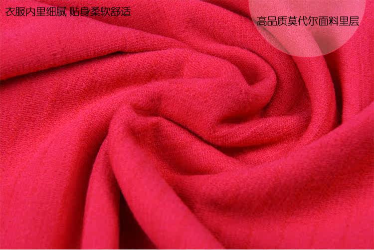 Corset amincissant - Ref 698843 Image 51