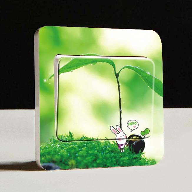 ��Ȼ֮��ǽ����ֽYR3KG��62