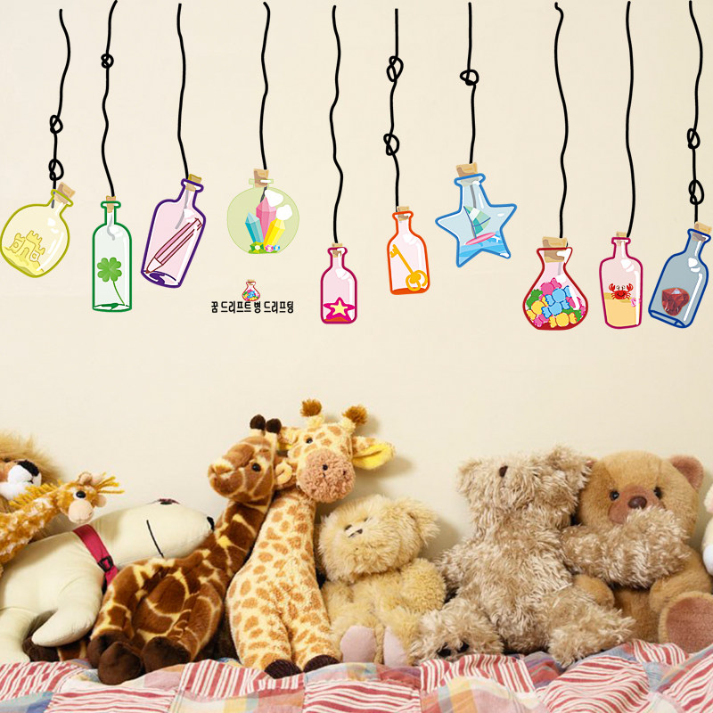 ��Ȼ֮��ǽֽ����XL6006