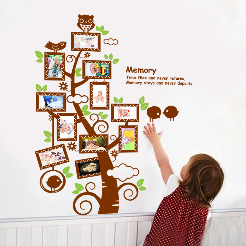 ��Ȼ֮�����JM7202