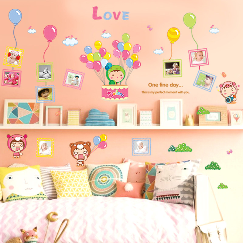 ��Ȼ֮�����AM7035