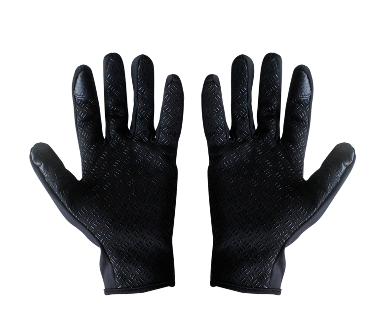 Gants pour vélo mixte TUANTAIHI - Ref 2255345 Image 27