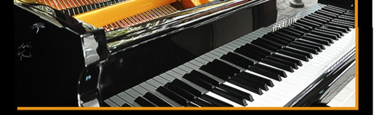 Helen grand piano HG151DC piano mới thẳng đứng trẻ em người lớn thực hành thử nghiệm piano đàn piano trẻ em