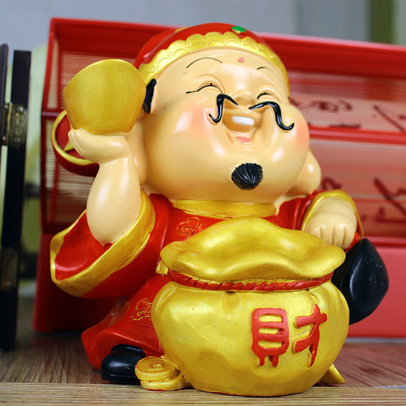 ������ϲ����ڼ�DY9841