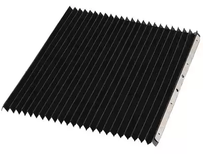 Taiwan Eagle brand chip retaining rubber plate Chip retaining plate organ plate VGC-6085B