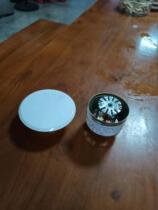 ZSTDY fire sprinkler head Hotel fire sprinkler concealed nozzle concealed type concealed nozzle