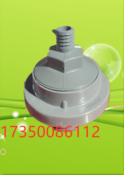 Fire Roll Disc Chemical Mouth Hydrating Mouth Fire Hydrant Swivel Connector 65-19 Car Wash Conversion Joint Conversion Connector
