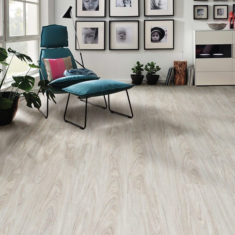 ����2001pvc���������ذ彺