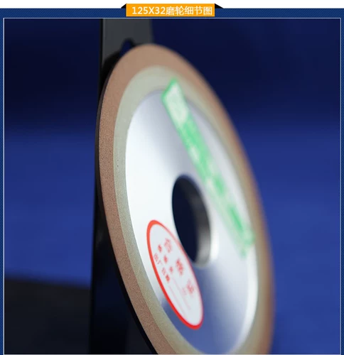 Бесплатная доставка угловой шлифовальный аппарат алмаз песочные колеса шлифовальная шлифовальная шлифовальная таблетка песчаная таблетка из деревообработки сплавные сплавы