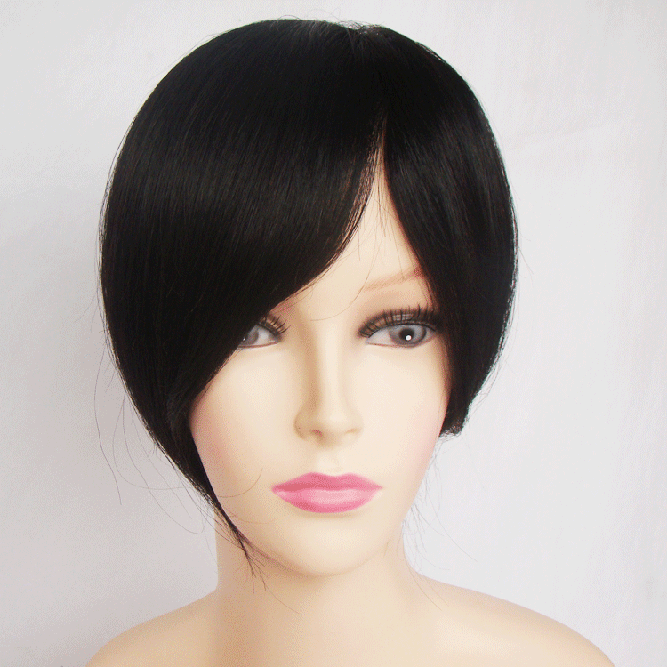 Extension cheveux - Ref 217918 Image 32