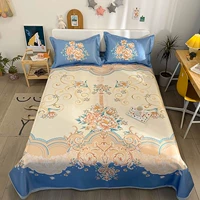 Богатый цветок Bloom [Htqs Big Edition Flower Cooling Kit]