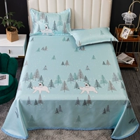 Арктическая любовь [Комплект Cold Gats]