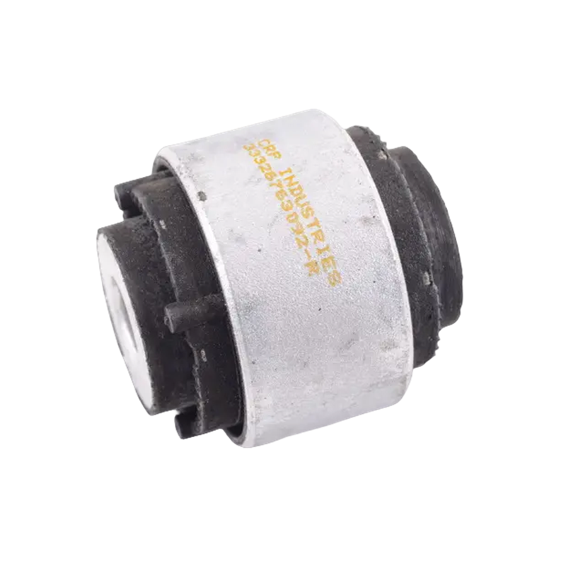 宝马E90 LCI家族中网格栅设计精析：细节之处见真章