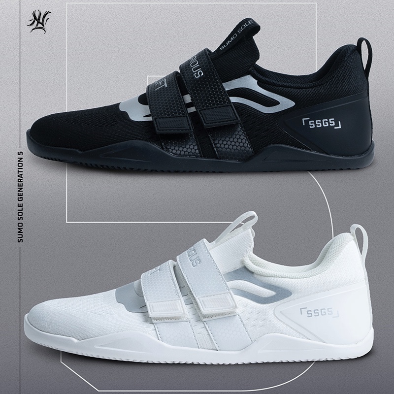Notorious Lift Ssg5 Barefoot Wide-Last Powerlifting Shoes Deadlift Shoes Sumo Deadlift Powerlifting Notorious Lift Ssg5 Barefoot Wide-Last Powerlifting Shoes Deadlift Shoes Sumo Deadlift Powerlifting