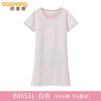 B86531-White