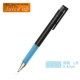 0.4mm