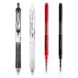 Sun Kokuyo 焉 K     盟 笆 笆 笆 笆 ┳ ┳ ┳ 日 日 日 0,5 谏 哂 哂 哂 哂 叩 叩 叩 叩 叩