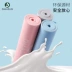 Di Mason Yoga đàn hồi ban nhạc sức mạnh đàn ông đào tạo sức đề kháng kéo dài tập thể dục tập thể dục vành đai tập thể dục vành đai nữ