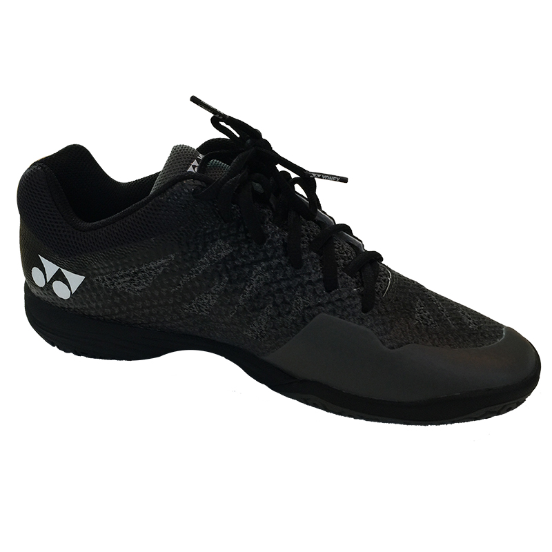 Giày cầu lông tại chỗ Yonex Yonex yy nam và nữ A3LE chống trượt hấp thụ giày thoáng khí lông vũ chuyên nghiệp A3MEX giày đánh cầu lông