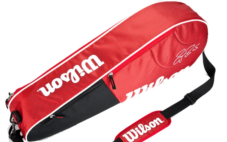 Sac de tennis - Ref 29261 Image 9