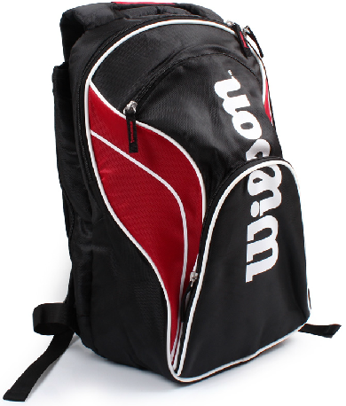 Sac de tennis - Ref 27613 Image 13