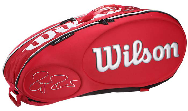 Sac de tennis - Ref 29554 Image 7