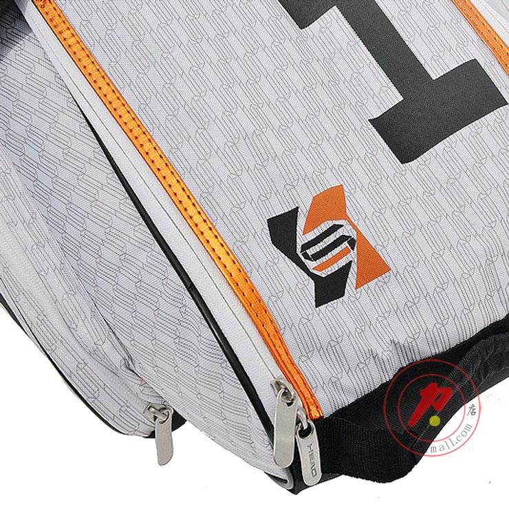 Sac de tennis - Ref 29526 Image 16