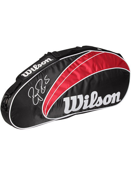 Sac de tennis - Ref 27613 Image 12