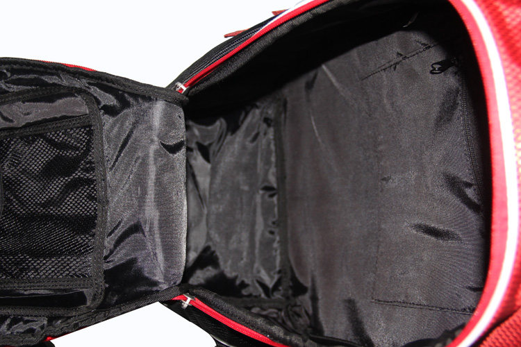 Sac de tennis - Ref 29261 Image 23