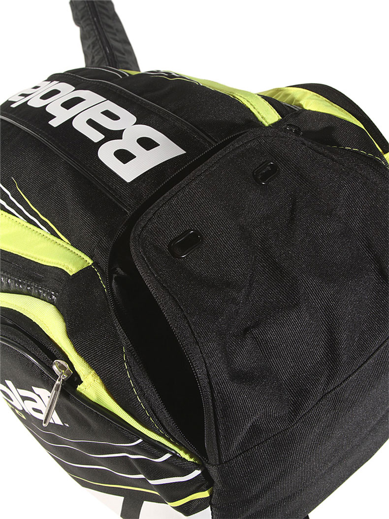 Sac de tennis - Ref 29533 Image 12