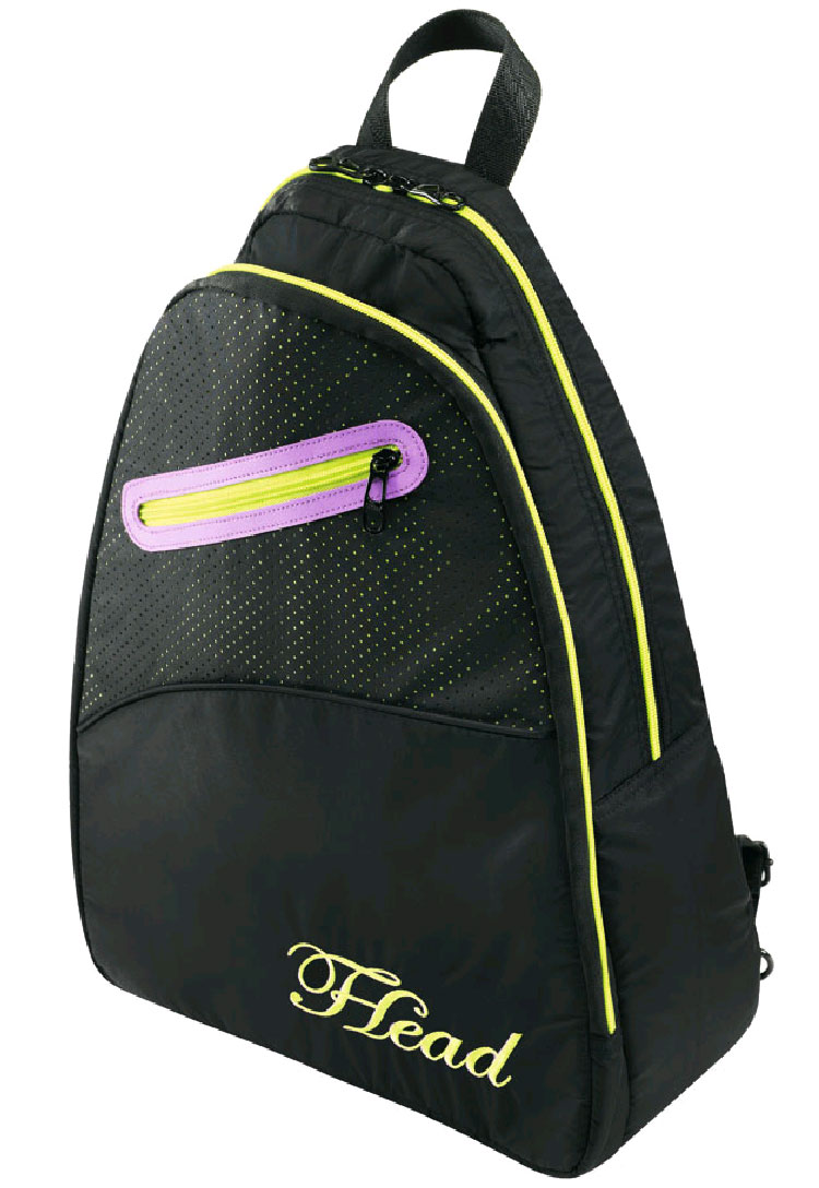 Sac de tennis - Ref 29958 Image 6