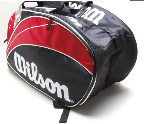 Sac de tennis - Ref 27613 Image 7