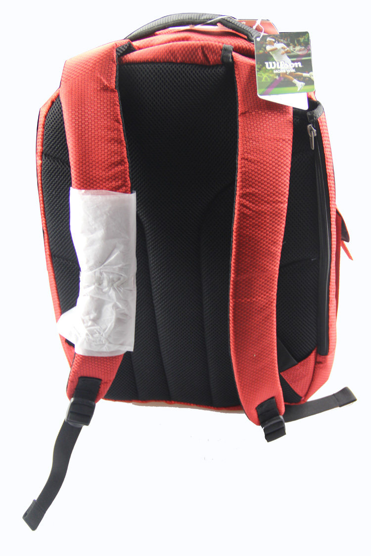 Sac de tennis - Ref 29261 Image 20