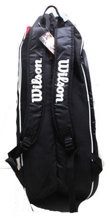 Sac de tennis - Ref 27613 Image 10