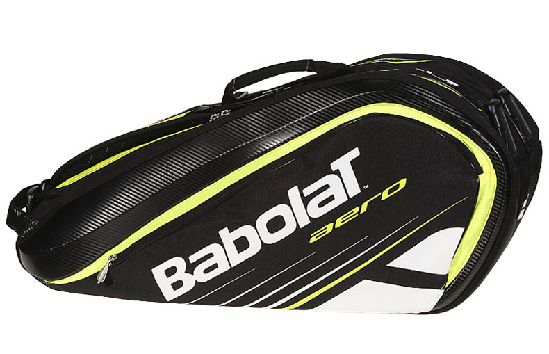 Sac de tennis - Ref 27475 Image 24