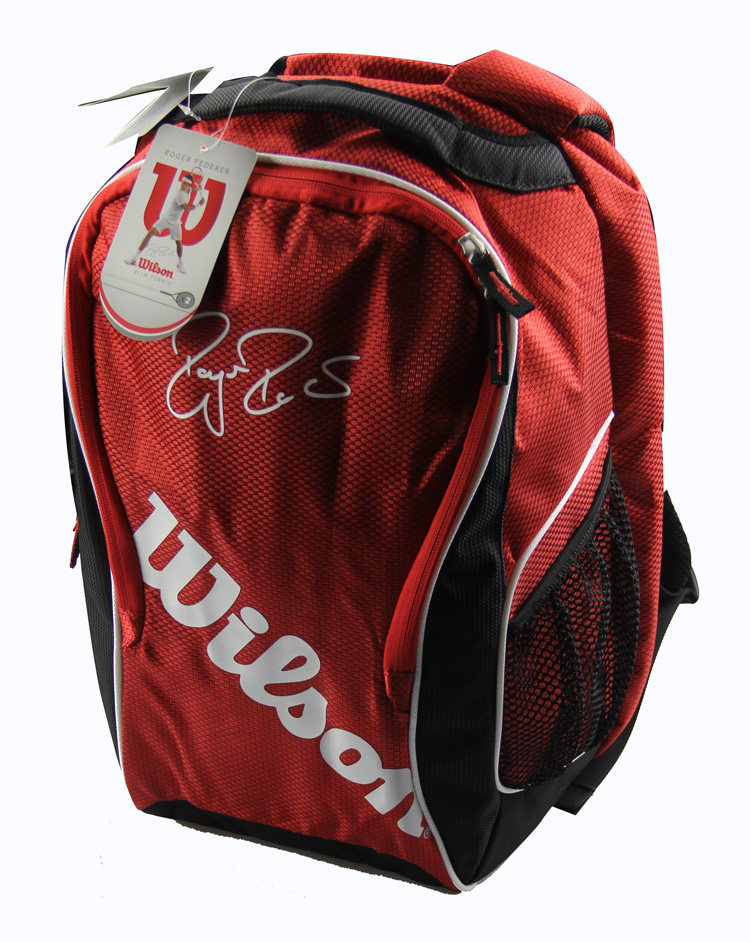 Sac de tennis - Ref 29261 Image 19