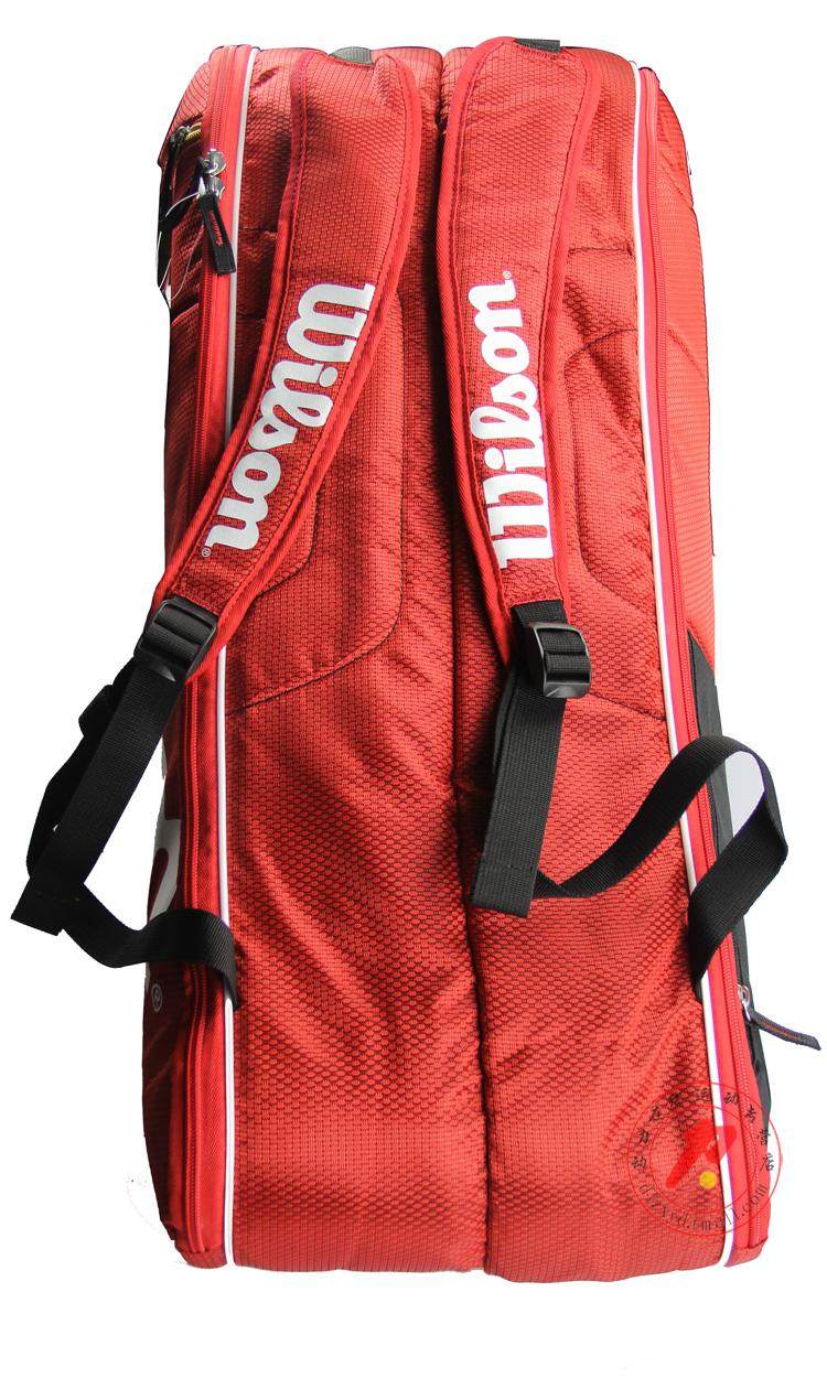 Sac de tennis - Ref 29261 Image 31