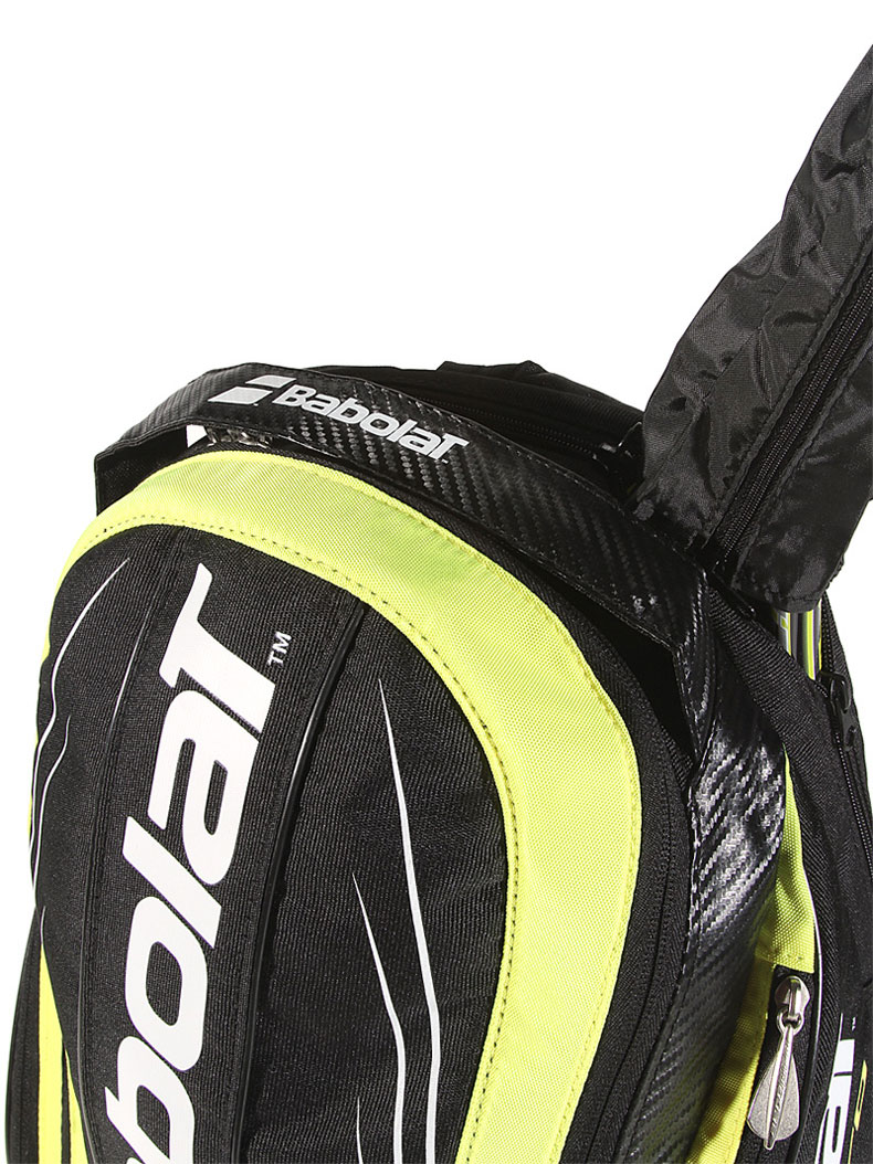 Sac de tennis - Ref 29533 Image 13