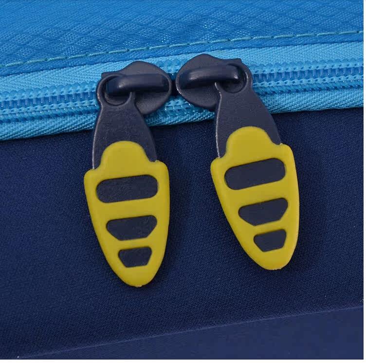 Sac de tennis - Ref 27142 Image 23