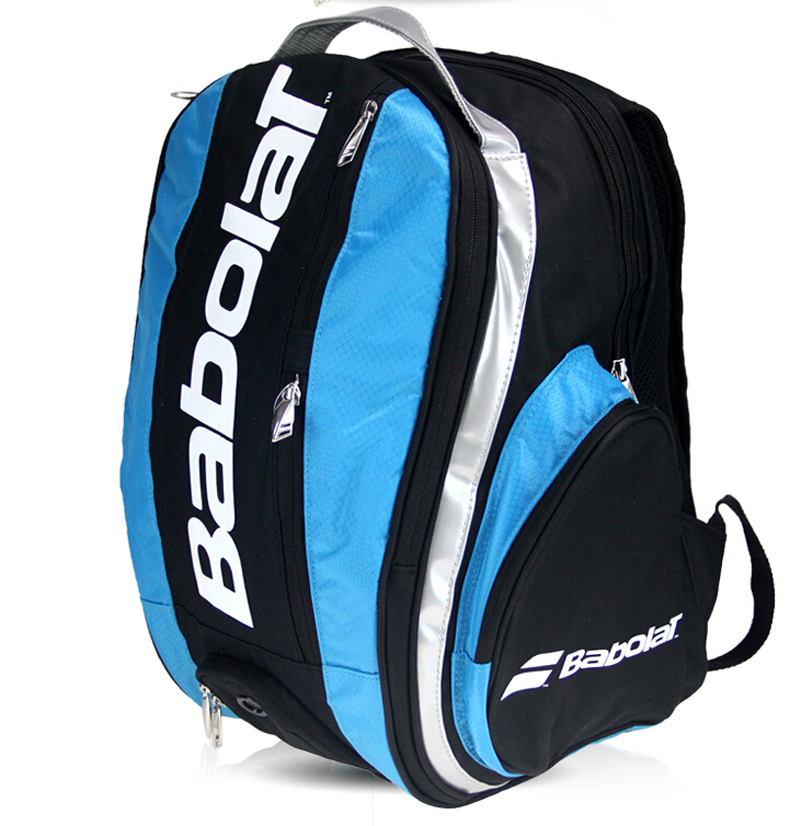 Sac de tennis - Ref 25989 Image 11