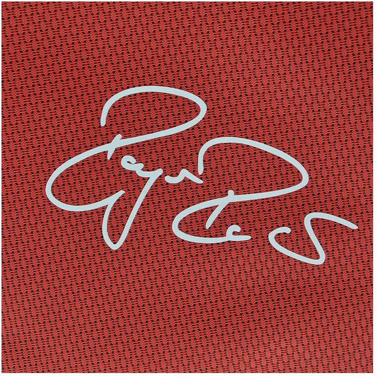 Sac de tennis - Ref 27398 Image 23