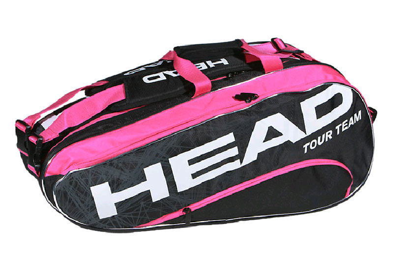 Sac de tennis - Ref 27126 Image 7