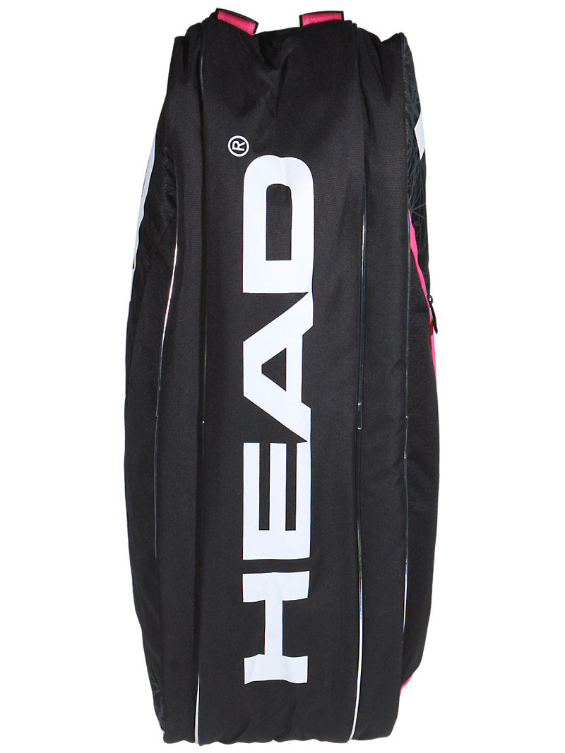 Sac de tennis - Ref 27126 Image 9