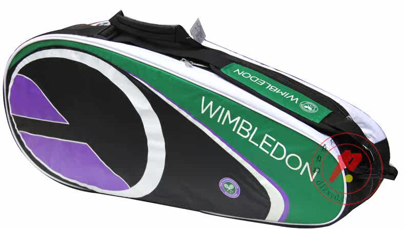 Sac de tennis - Ref 27317 Image 10