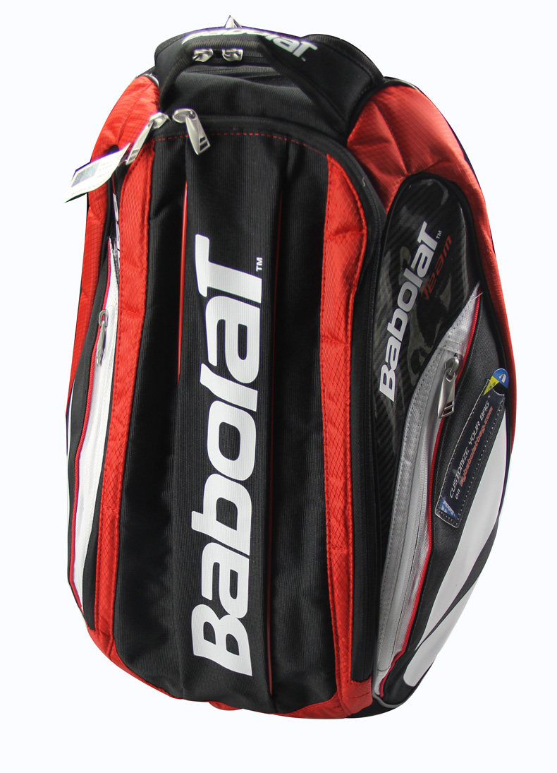 Sac de tennis - Ref 29436 Image 5