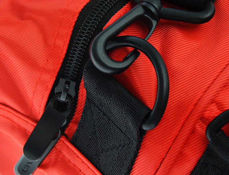 Sac de tennis - Ref 29151 Image 11