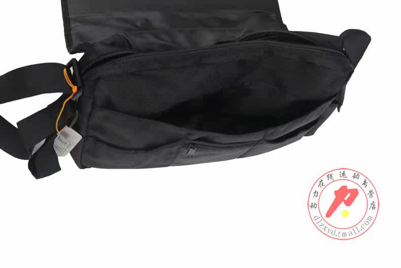 Sac de tennis - Ref 29220 Image 15