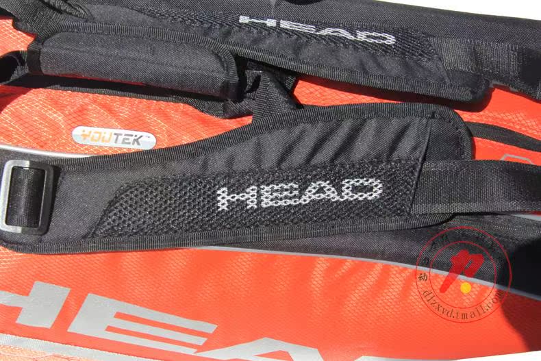 Sac de tennis - Ref 29966 Image 12